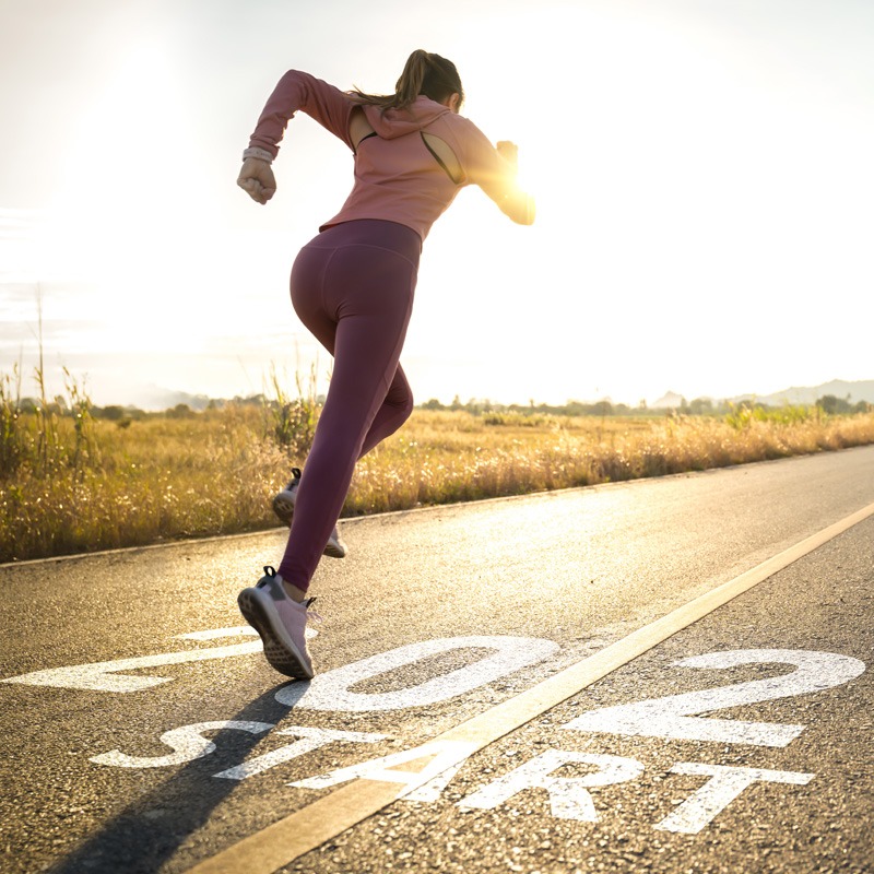 Διατροφή για αθλητές