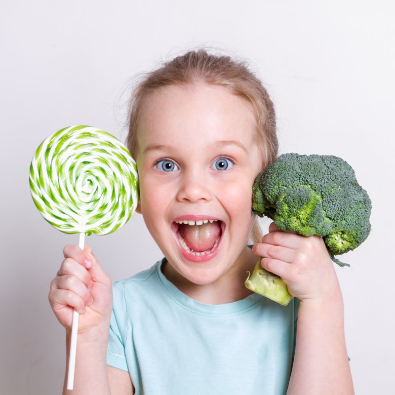 Διατροφή για παιδιά(θρέψη/ανάπτυξη/παχυσαρκία)