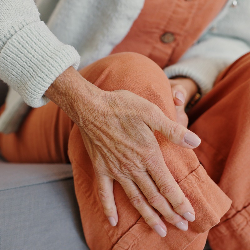 Διατροφή οστεοπενία/οστεοπόρωση