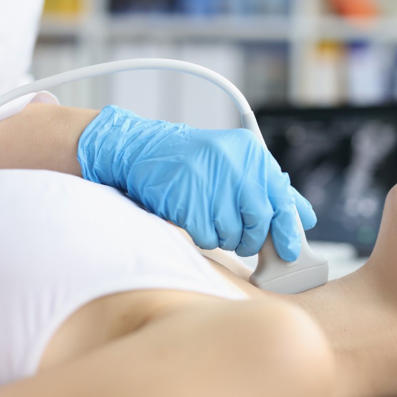 Θυρεοειδής αδένας