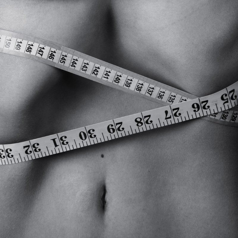 Μέτρηση Περιφέρειας Μέσης