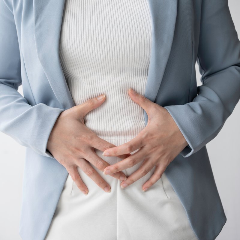 Πολυκυστικές